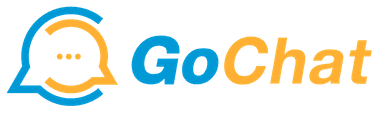 GoChat